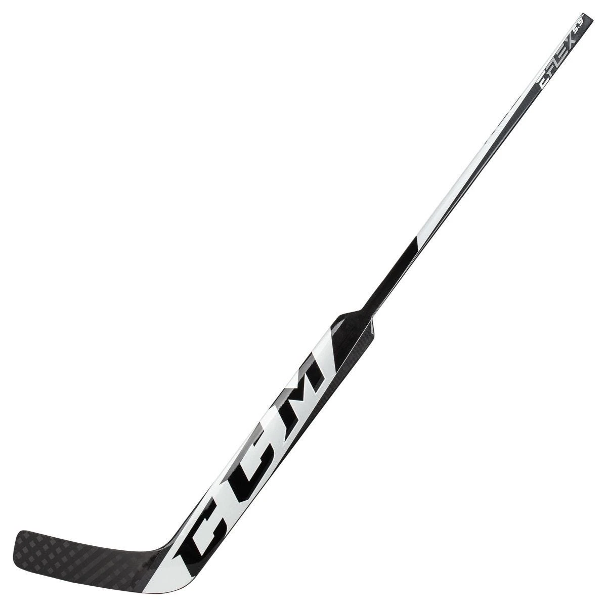 CCM Extreme Flex E5.9 Junior Goalie Stick 3 CCM Extreme Flex E5.9 Junior Goalie Stick