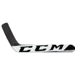 CCM Extreme Flex E5.9 Senior Goalie Stick 10 CCM Extreme Flex E5.9 Senior Goalie Stick -Hockey Series Store ccm goalie stick extreme flex 5 e 5 9 sr inset2