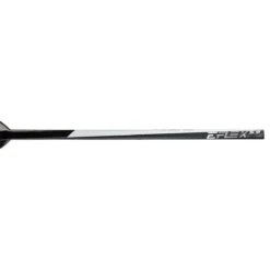 CCM Extreme Flex E5.9 Senior Goalie Stick 11 CCM Extreme Flex E5.9 Senior Goalie Stick -Hockey Series Store ccm goalie stick extreme flex 5 e 5 9 sr inset3