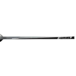 CCM Extreme Flex 5 Pro Intermediate Goalie Stick -Hockey Series Store ccm goalie stick extreme flex 5 pro int inset3