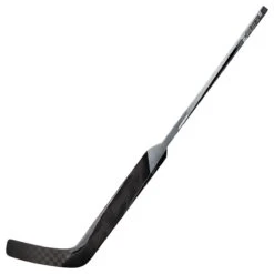 CCM Extreme Flex 5 Pro Junior Goalie Stick