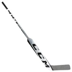 CCM Extreme Flex 5 Pro Junior Goalie Stick 9 CCM Extreme Flex 5 Pro Junior Goalie Stick -Hockey Series Store ccm goalie stick extreme flex 5 pro jr inset1