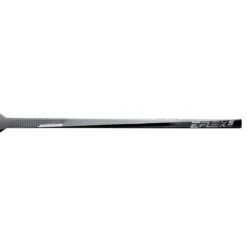 CCM Extreme Flex 5 Pro Junior Goalie Stick 11 CCM Extreme Flex 5 Pro Junior Goalie Stick -Hockey Series Store ccm goalie stick extreme flex 5 pro jr inset3