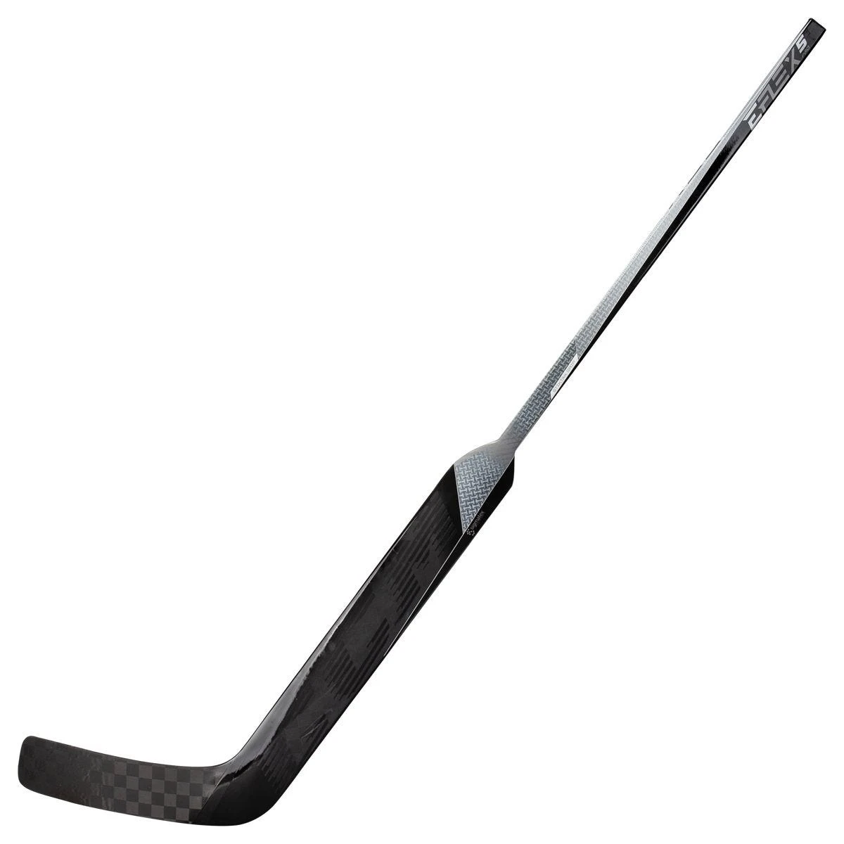 CCM Extreme Flex 5 Pro Junior Goalie Stick 3 CCM Extreme Flex 5 Pro Junior Goalie Stick