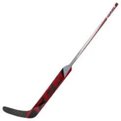 CCM Extreme Flex 5 Pro Senior Goalie Stick