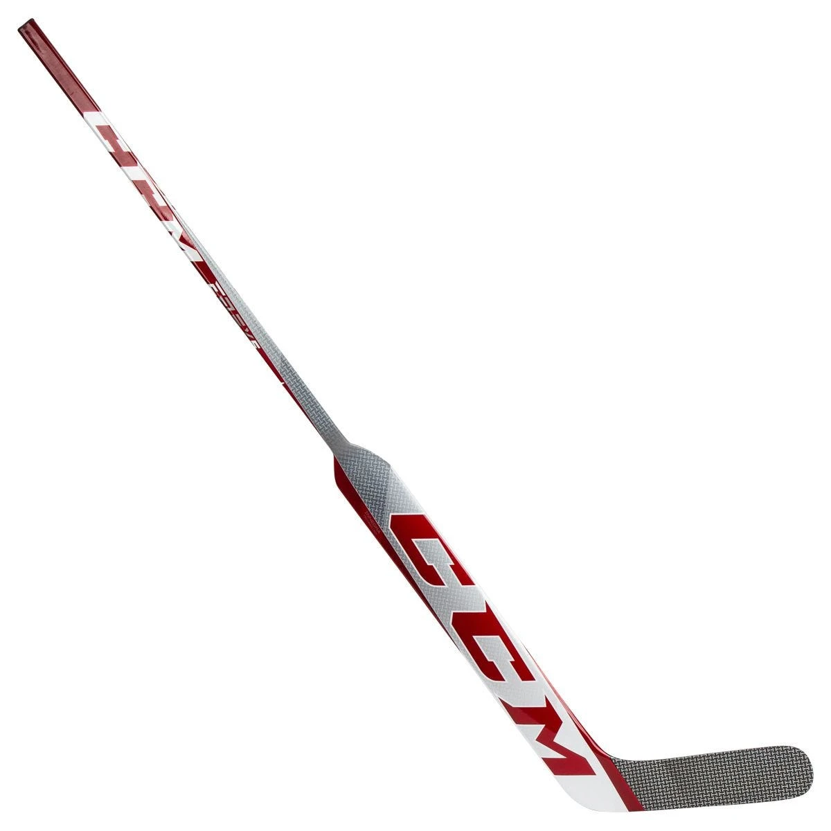 CCM Extreme Flex 5 Pro Senior Goalie Stick 4 CCM Extreme Flex 5 Pro Senior Goalie Stick - Image 2