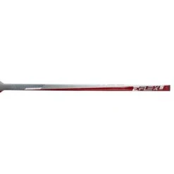 CCM Extreme Flex 5 Pro Senior Goalie Stick 9 CCM Extreme Flex 5 Pro Senior Goalie Stick -Hockey Series Store ccm goalie stick extreme flex 5 pro sr inset3