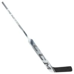 CCM Extreme Flex 5 Prolite Intermediate Goalie Stick 9 CCM Extreme Flex 5 Prolite Intermediate Goalie Stick -Hockey Series Store ccm goalie stick extreme flex 5 prolite int inset1