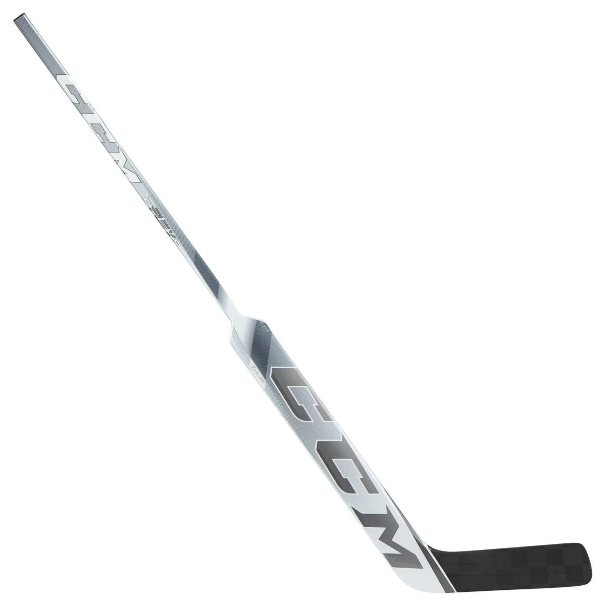 CCM Extreme Flex 5 Prolite Intermediate Goalie Stick 5 CCM Extreme Flex 5 Prolite Intermediate Goalie Stick - Image 3