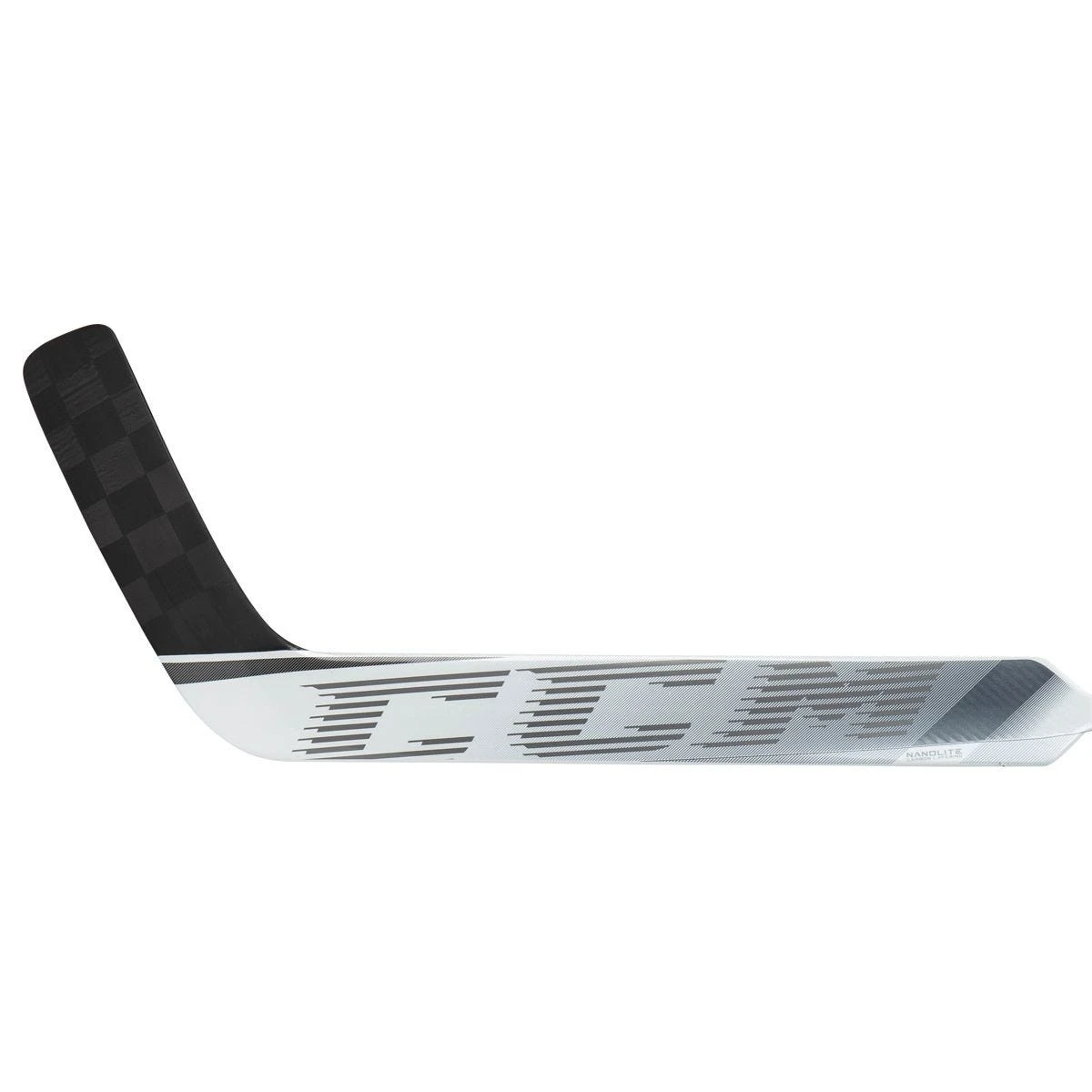CCM Extreme Flex 5 Prolite Intermediate Goalie Stick 6 CCM Extreme Flex 5 Prolite Intermediate Goalie Stick - Image 4