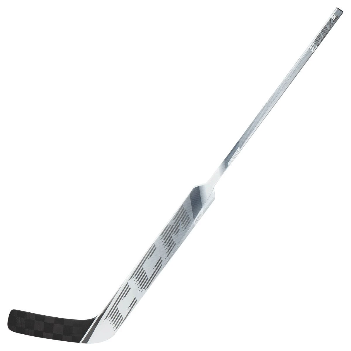 CCM Extreme Flex 5 Prolite Intermediate Goalie Stick 3 CCM Extreme Flex 5 Prolite Intermediate Goalie Stick