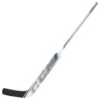 CCM Extreme Flex 5 Prolite Senior Goalie Stick 1 CCM Extreme Flex 5 Prolite Senior Goalie Stick -Hockey Series Store ccm goalie stick extreme flex 5 prolite sr