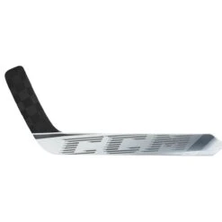 CCM Extreme Flex 5 Prolite Senior Goalie Stick 10 CCM Extreme Flex 5 Prolite Senior Goalie Stick -Hockey Series Store ccm goalie stick extreme flex 5 prolite sr inset2