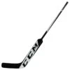 CCM YTFlex Youth Goalie Stick 1 CCM YTFlex Youth Goalie Stick -Hockey Series Store ccm goalie stick ytflex yt