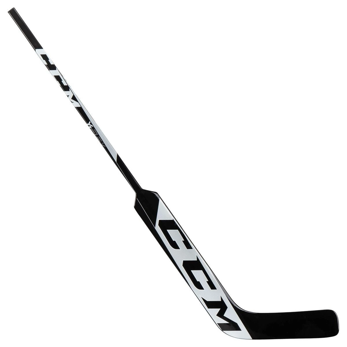 CCM YTFlex Youth Goalie Stick 5 CCM YTFlex Youth Goalie Stick - Image 3
