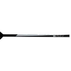 CCM YTFlex Youth Goalie Stick 11 CCM YTFlex Youth Goalie Stick -Hockey Series Store ccm goalie stick ytflex yt inset3