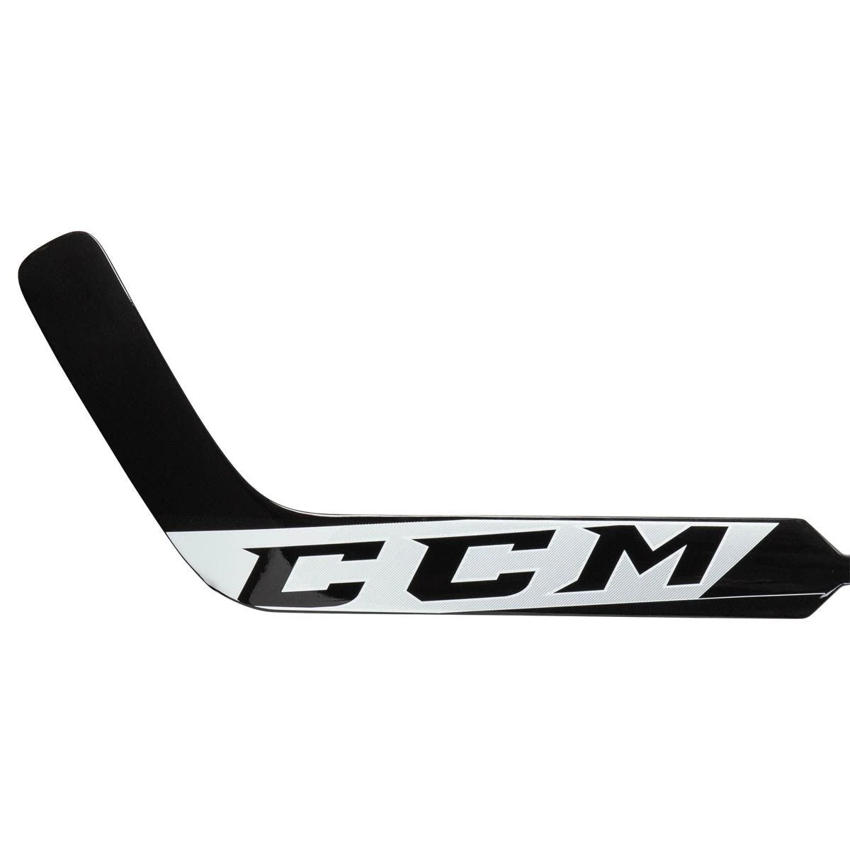CCM YTFlex Youth Goalie Stick 4 CCM YTFlex Youth Goalie Stick - Image 2