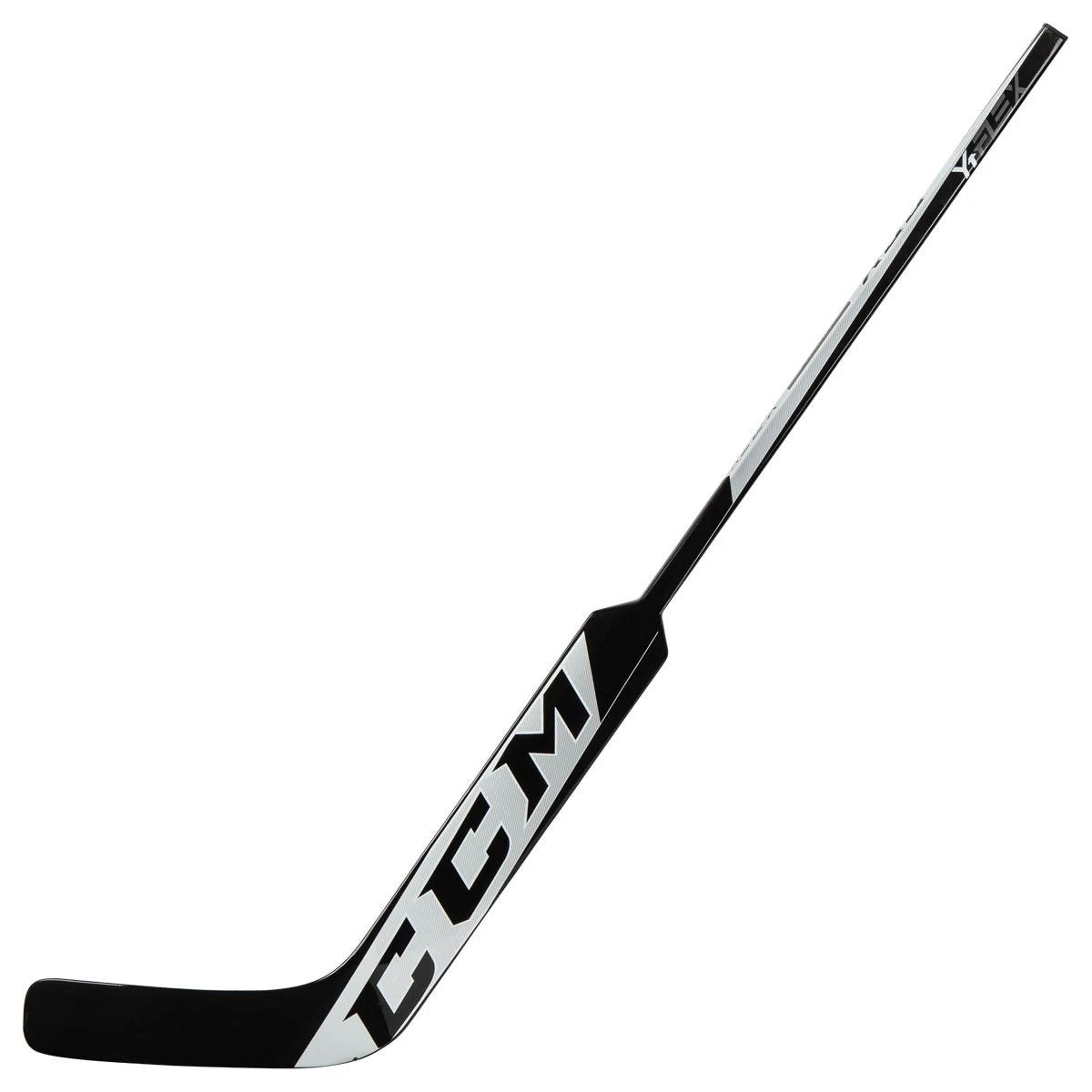 CCM YTFlex Youth Goalie Stick 3 CCM YTFlex Youth Goalie Stick