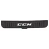 CCM SpeedBlade XS Runner Carrying Case