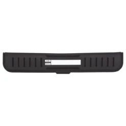 CCM SpeedBlade XS Runner Carrying Case 8 CCM SpeedBlade XS Runner Carrying Case -Hockey Series Store ccm hockey accessories carrying case speedblade xs runner inset2