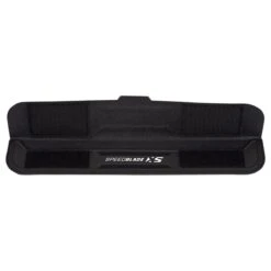 CCM SpeedBlade XS Runner Carrying Case 9 CCM SpeedBlade XS Runner Carrying Case -Hockey Series Store ccm hockey accessories carrying case speedblade xs runner inset3