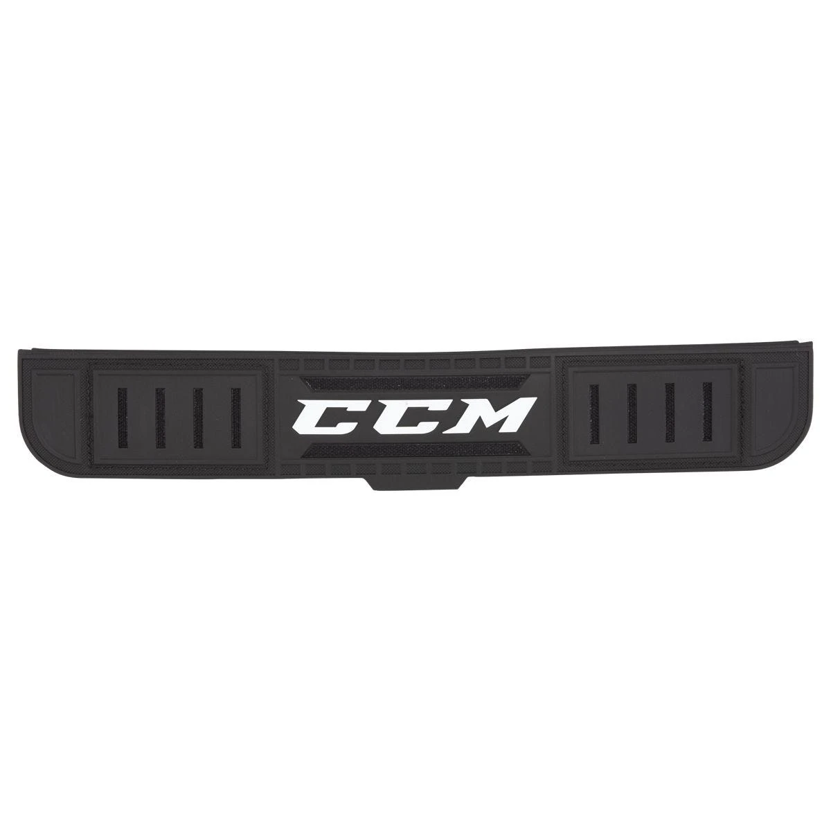 CCM SpeedBlade XS Runner Carrying Case 3 CCM SpeedBlade XS Runner Carrying Case