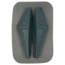 CCM Orthomove Hockey Skate Insoles - '21 Model 10 CCM Orthomove Hockey Skate Insoles - '21 Model -Hockey Series Store ccm hockey accessories orthomove skates insoles 21 red inset2