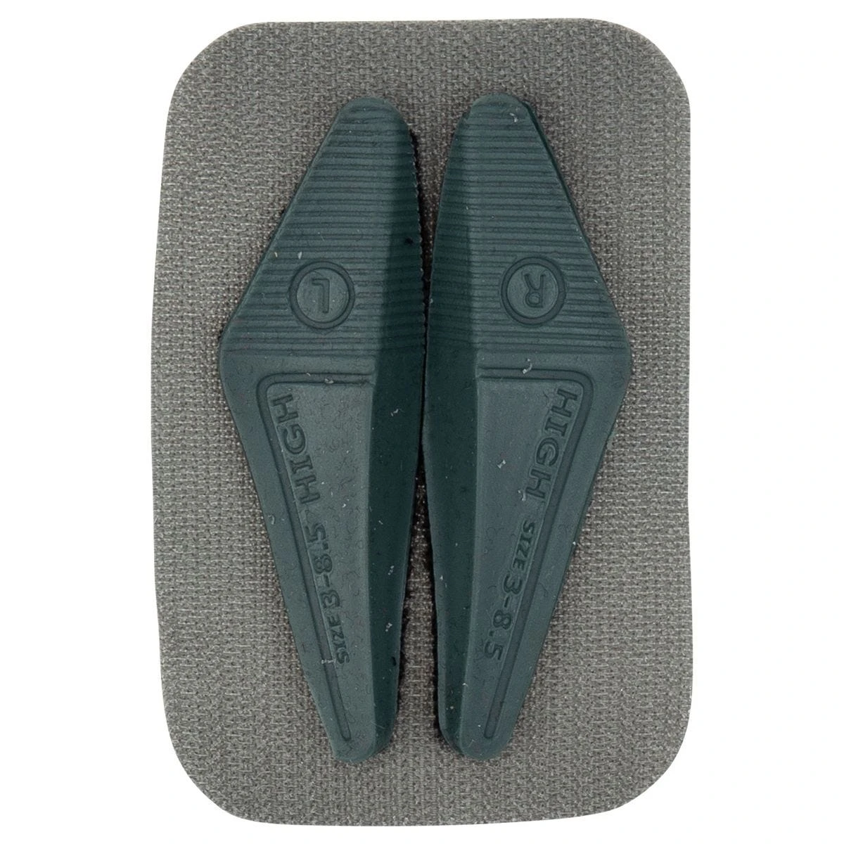 CCM Orthomove Hockey Skate Insoles - '21 Model 5 CCM Orthomove Hockey Skate Insoles - '21 Model - Image 3