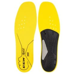 CCM Orthomove Hockey Skate Insoles 9 CCM Orthomove Hockey Skate Insoles -Hockey Series Store ccm hockey accessories orthomove skates insoles sr