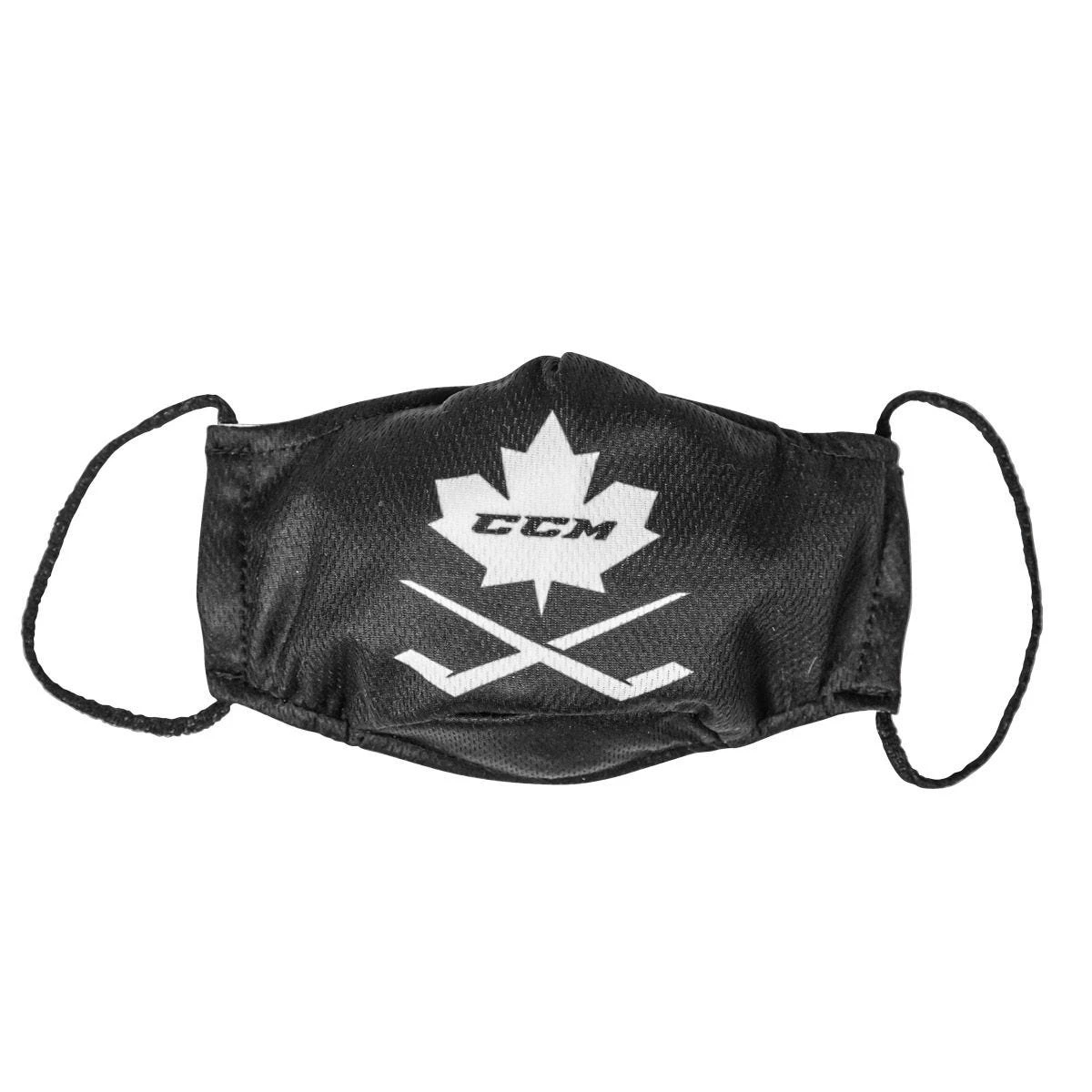 CCM Out Protect Fabric Facemask 3 CCM Out Protect Fabric Facemask