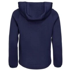 CCM Premium Tech Fleece Youth Full Zip Hoodie -Hockey Series Store ccm hockey apparel premium tech fleece full zip hoodie yt inset1