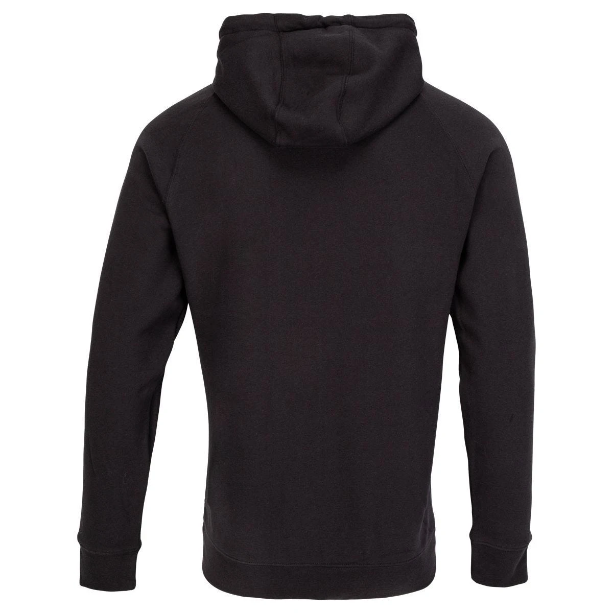 CCM Team Fleece Adult Pullover Hoodie 4 CCM Team Fleece Adult Pullover Hoodie - Image 2