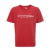 CCM Titan Adult Short Sleeve Tee Shirt 2 CCM Titan Adult Short Sleeve Tee Shirt -Hockey Series Store ccm hockey apparel titan short sleeve tee sr