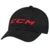 CCM Core Foam Adult Flex Fit Cap 1 CCM Core Foam Adult Flex Fit Cap -Hockey Series Store ccm hockey headwear core foam flex cap sr