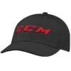 CCM Core Adult Meshback Trucker Cap -Hockey Series Store ccm hockey headwear core meshback trucker cap sr