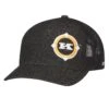 CCM Koho Meshback Senior Trucker Hat