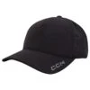 CCM Perforated Adult Training Hat 1 CCM Perforated Adult Training Hat -Hockey Series Store ccm hockey headwear perforated training sr