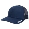 CCM Team Meshback Adult Trucker Hat 2 CCM Team Meshback Adult Trucker Hat -Hockey Series Store ccm hockey headwear team meshback trucker sr