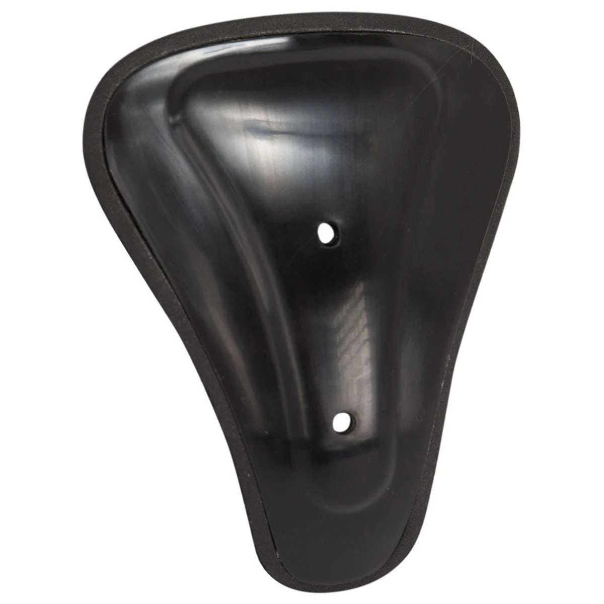 CCM Women's Loose Mesh Shorts W/Pelvic Protector 6 CCM Women's Loose Mesh Shorts W/Pelvic Protector - Image 4