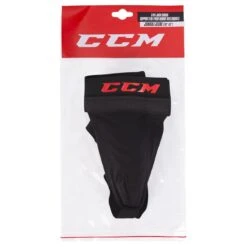 CCM 3 In 1 Junior Jock Strap W/Cup -Hockey Series Store ccm hockey jock 3 in 1 jock strap cup jr inset3