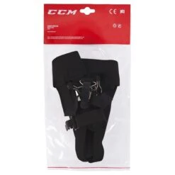 CCM 3 In 1 Junior Jock Strap W/Cup -Hockey Series Store ccm hockey jock 3 in 1 jock strap cup jr inset4