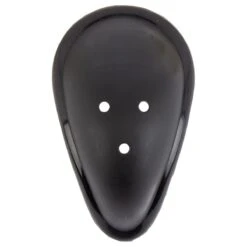 CCM 3-in-1 Junior Jock Strap W/Cup 7 CCM 3-in-1 Junior Jock Strap W/Cup -Hockey Series Store ccm hockey jock 3in1 strap cup jr inset1