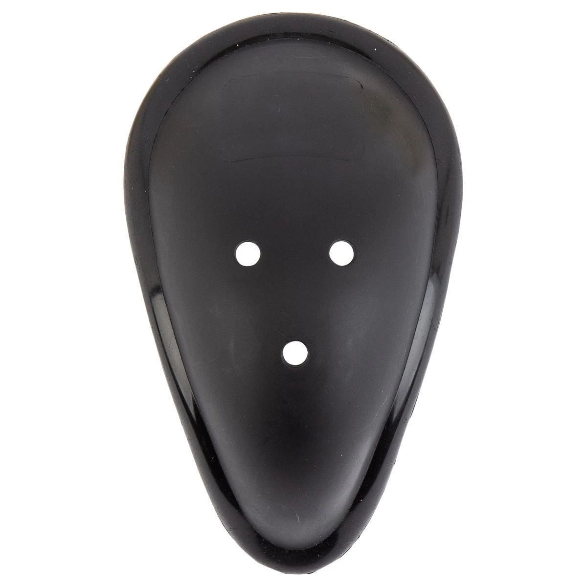 CCM 3-in-1 Junior Jock Strap W/Cup 5 CCM 3-in-1 Junior Jock Strap W/Cup - Image 3