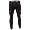 CCM Pro Compression Senior Jock Pants W/Cup 2 CCM Pro Compression Senior Jock Pants W/Cup -Hockey Series Store ccm hockey jock comp pro pnt sr