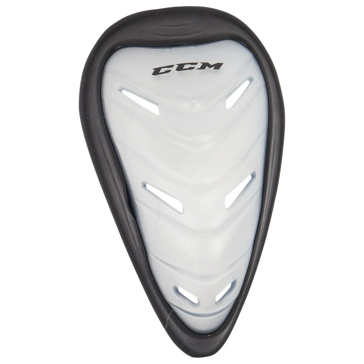 CCM Pro Compression Senior Jock Pants W/Cup 8 CCM Pro Compression Senior Jock Pants W/Cup - Image 6