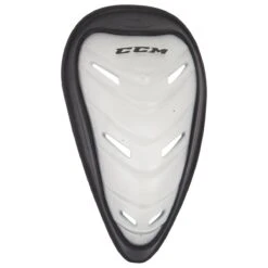 CCM Pro Compression Junior Jock Shorts W/Cup -Hockey Series Store ccm hockey jock comp pro sht jr inset4