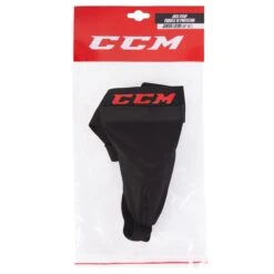 CCM Deluxe Junior Jock Strap W/Cup 8 CCM Deluxe Junior Jock Strap W/Cup -Hockey Series Store ccm hockey jock deluxe jock strap cup jr inset2
