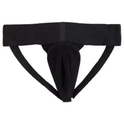 CCM Junior Support Jock W/Cup -Hockey Series Store ccm hockey jock support strap cup jr inset2