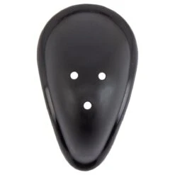 CCM Junior Support Jock W/Cup -Hockey Series Store ccm hockey jock support strap cup jr inset3