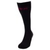 CCM Bamboo Senior Knee-Length Socks 1 CCM Bamboo Senior Knee-Length Socks -Hockey Series Store ccm hockey sock bamboo knee length sr